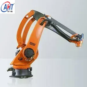 KR 40 PA