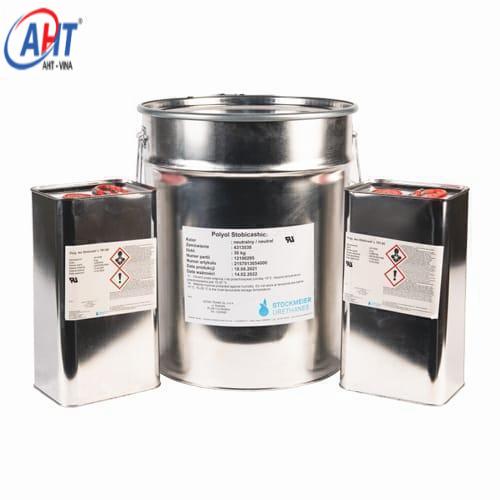 Hợp chất Potting Polyurethane Compound Stobicast L 780.xx