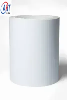 3M™ Thermal Transfer Polyester Label Material 7815