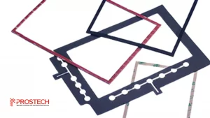 lcd-gasketing-300x169-1
