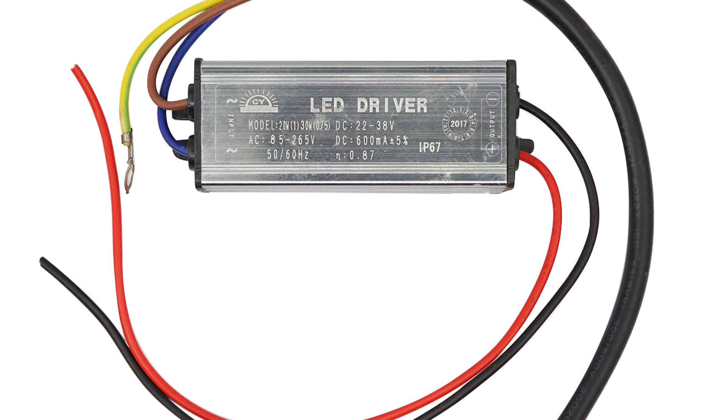 led-driver-bonding2x-1