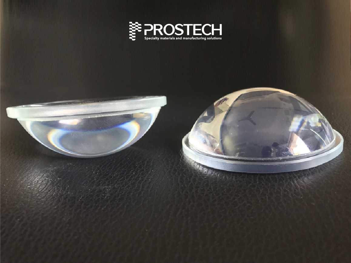 led-lighting-bonding2x-1