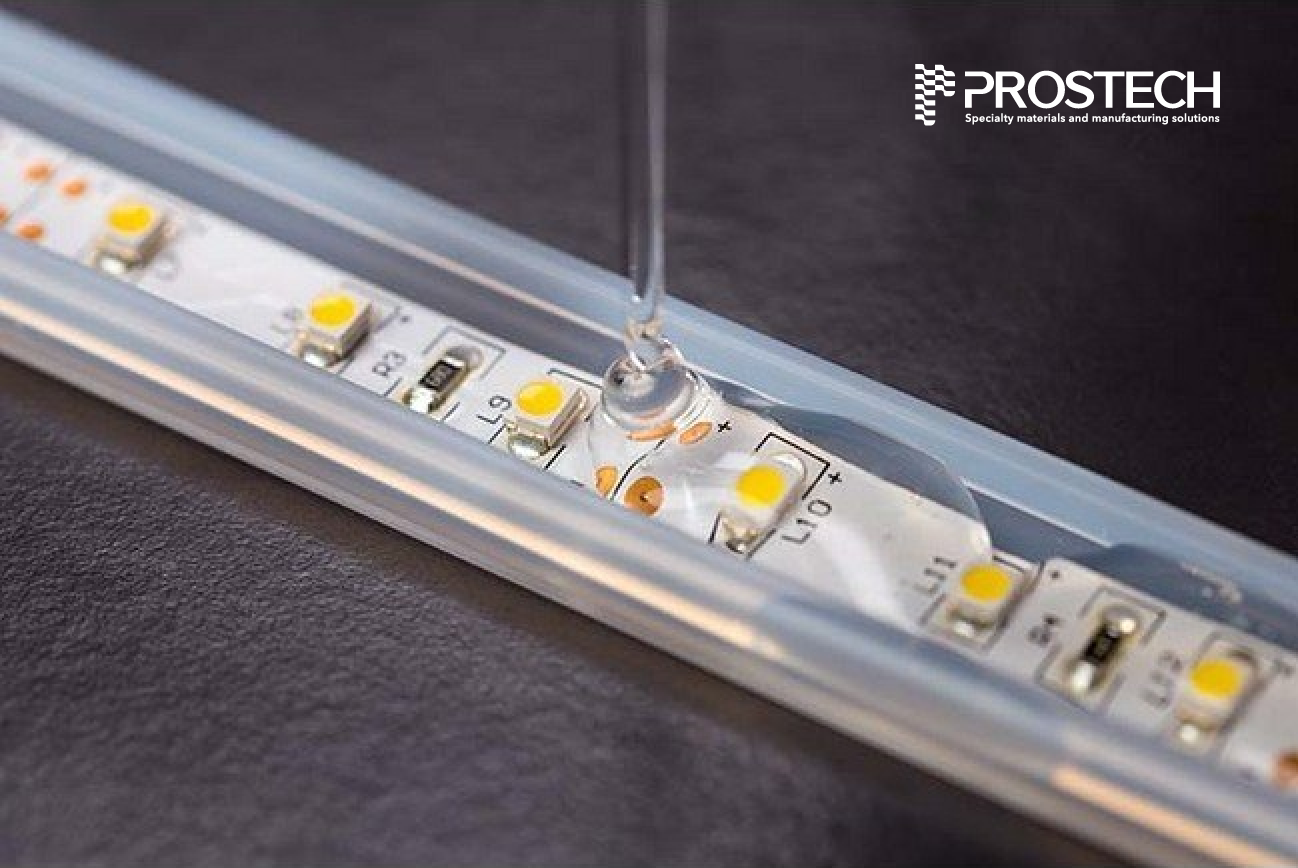 led-lighting-potting_12x-1