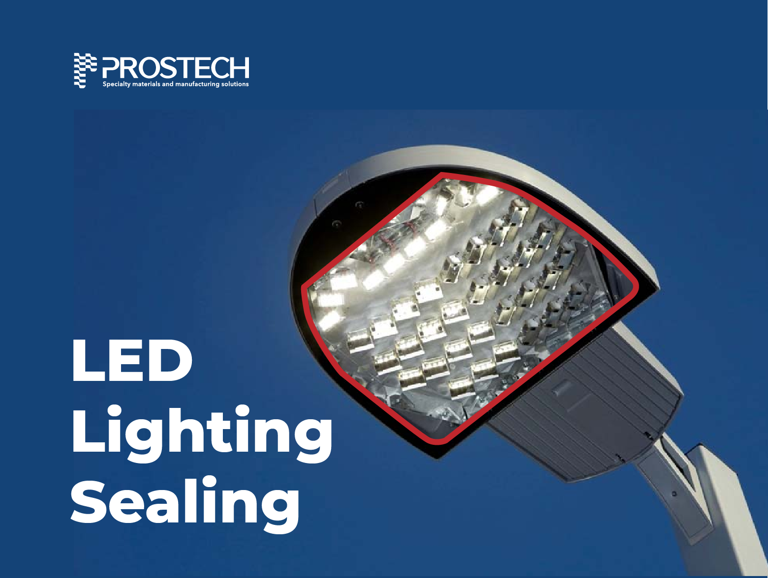 led-lighting-sealing_12x-1