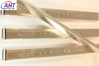 Thanh hàn LFM-59 H1,0kg