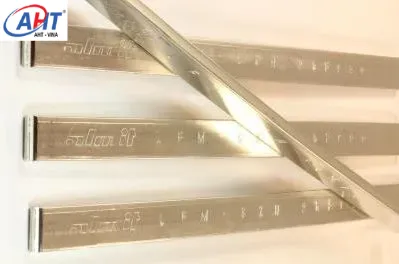 Thanh hàn LFM-62 H 1,0kg