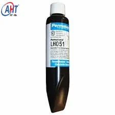PERMABOND® LH051 Chất Bịt Ren Kỵ Khí