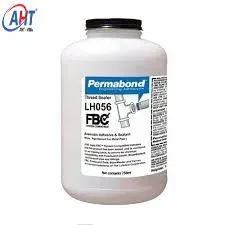 PERMABOND® LH056 Chất Bịt Ren Kỵ Khí
