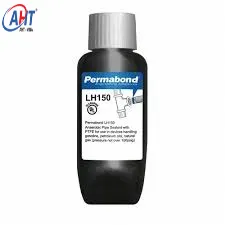 PERMABOND® LH150 Chất Bịt Ren Kỵ Khí