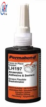 RMABOND® LH197 Chất Tạo Gioăng Kỵ Khí