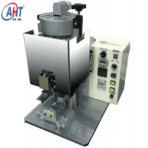 Machine LM1100