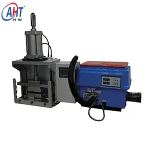 Machine LM2500