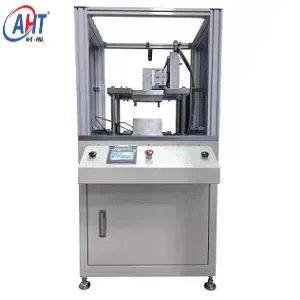 Machine LM2500V