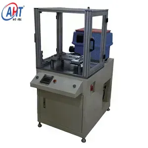 Machine LM2500W