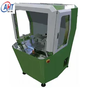 Machine LM3300