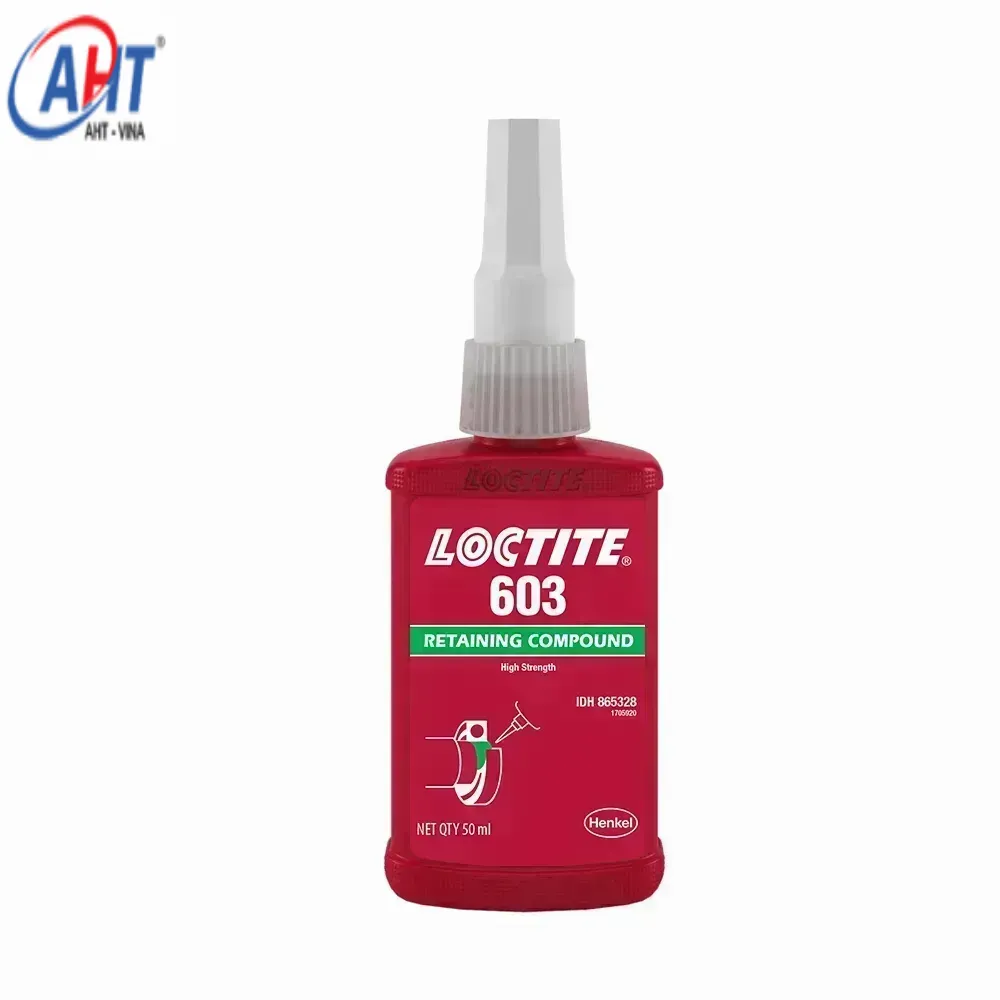 LOCTITE® 603