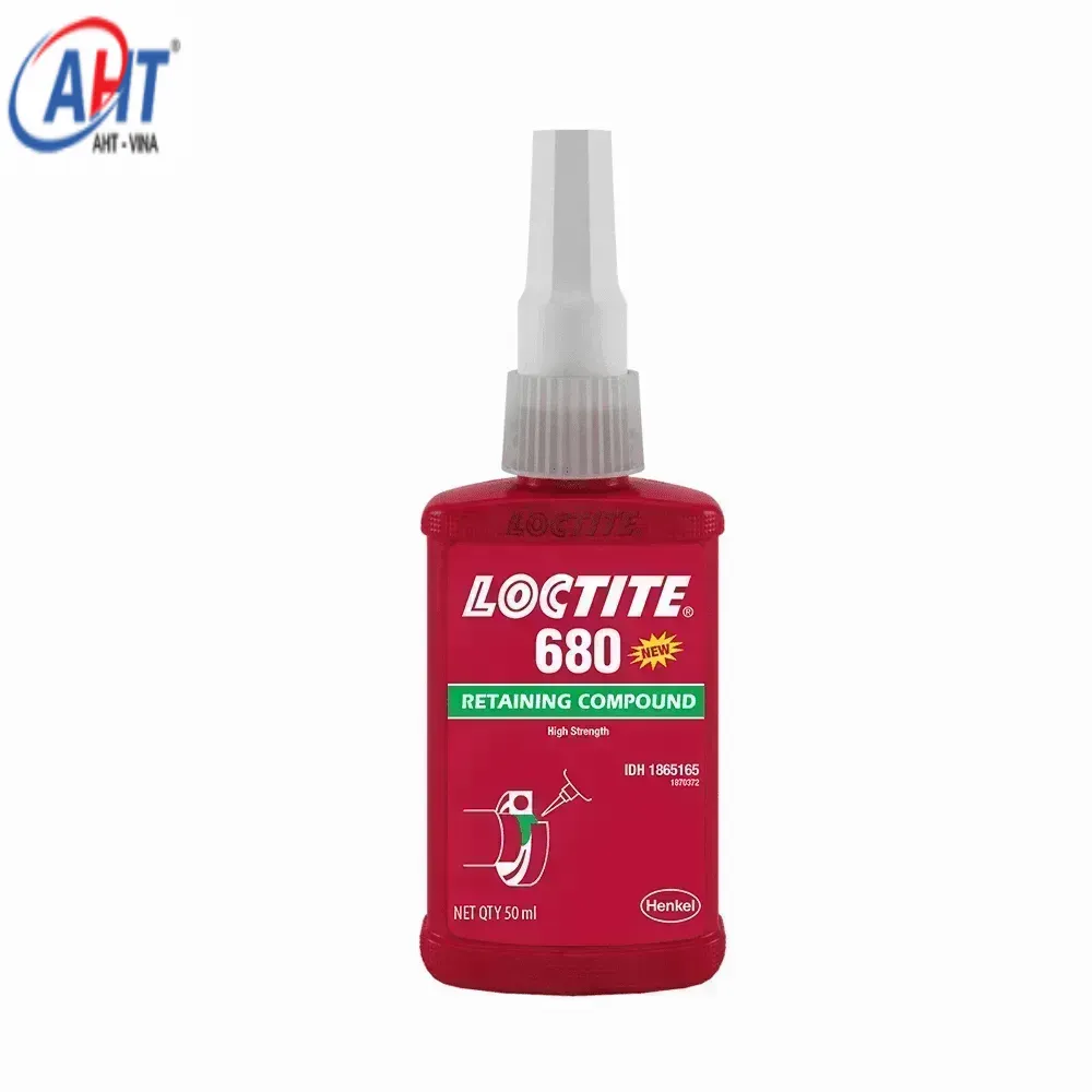 LOCTITE® 680™