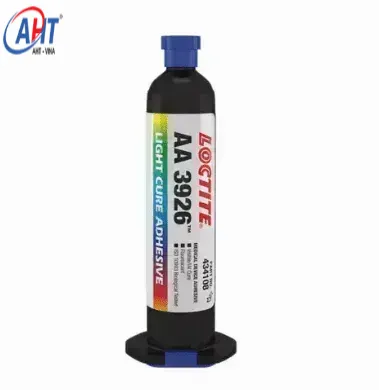 HENKEL LOCTITE® AA 3926 Keo đạt chuẩn Y Tế