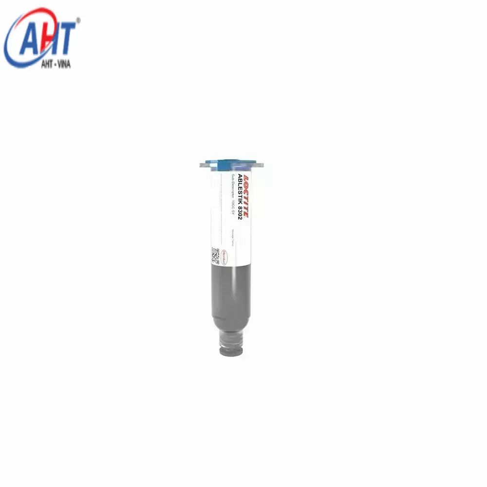 LOCTITE ABLESTIK ABP 2024