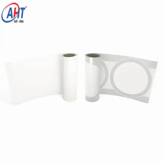 LOCTITE ABLESTIK ATB 120U