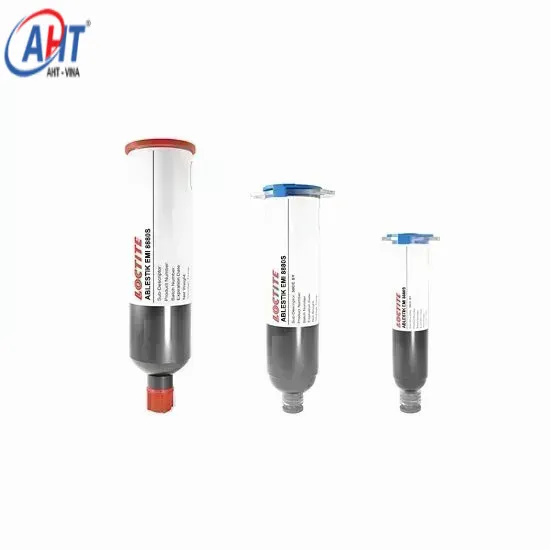 LOCTITE ABLESTIK EMI 8880S