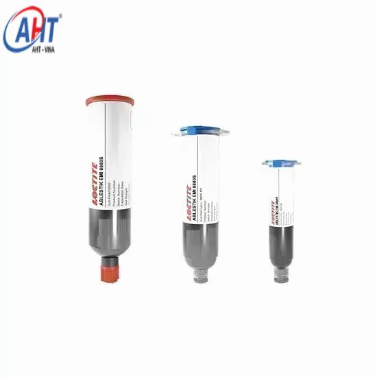 LOCTITE ABLESTIK EMI 8660S