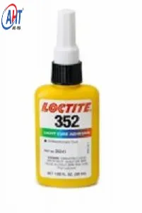 Keo LOCTITE 352