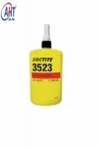 Keo LOCTITE 3523