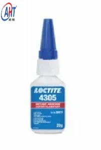 Keo LOCTITE 4305