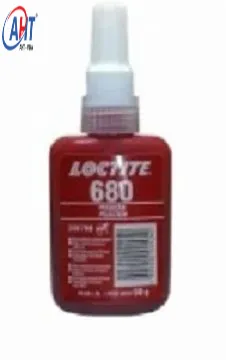 Keo LOCTITE 680