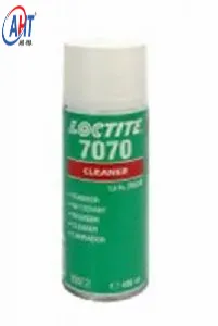 Keo LOCTITE 707