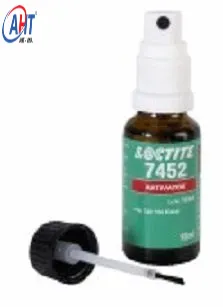 Keo LOCTITE 7452