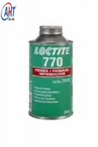 Loctite SF 770