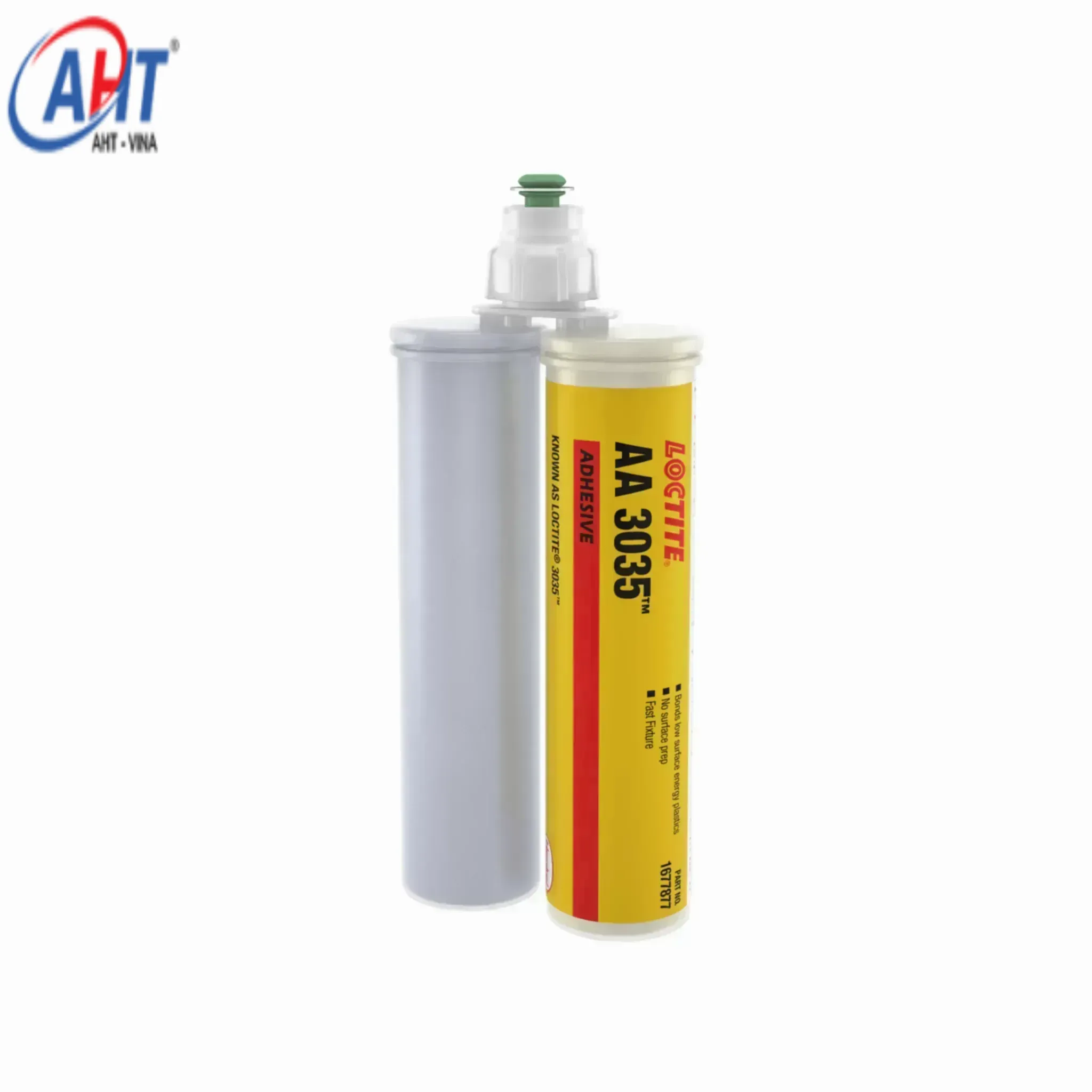LOCTITE® AA 3035™