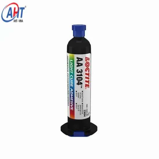 LOCTITE AA 3104