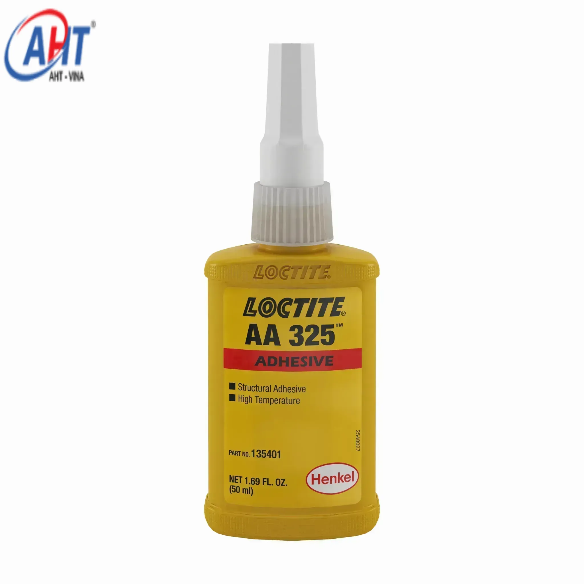 LOCTITE® AA 325™
