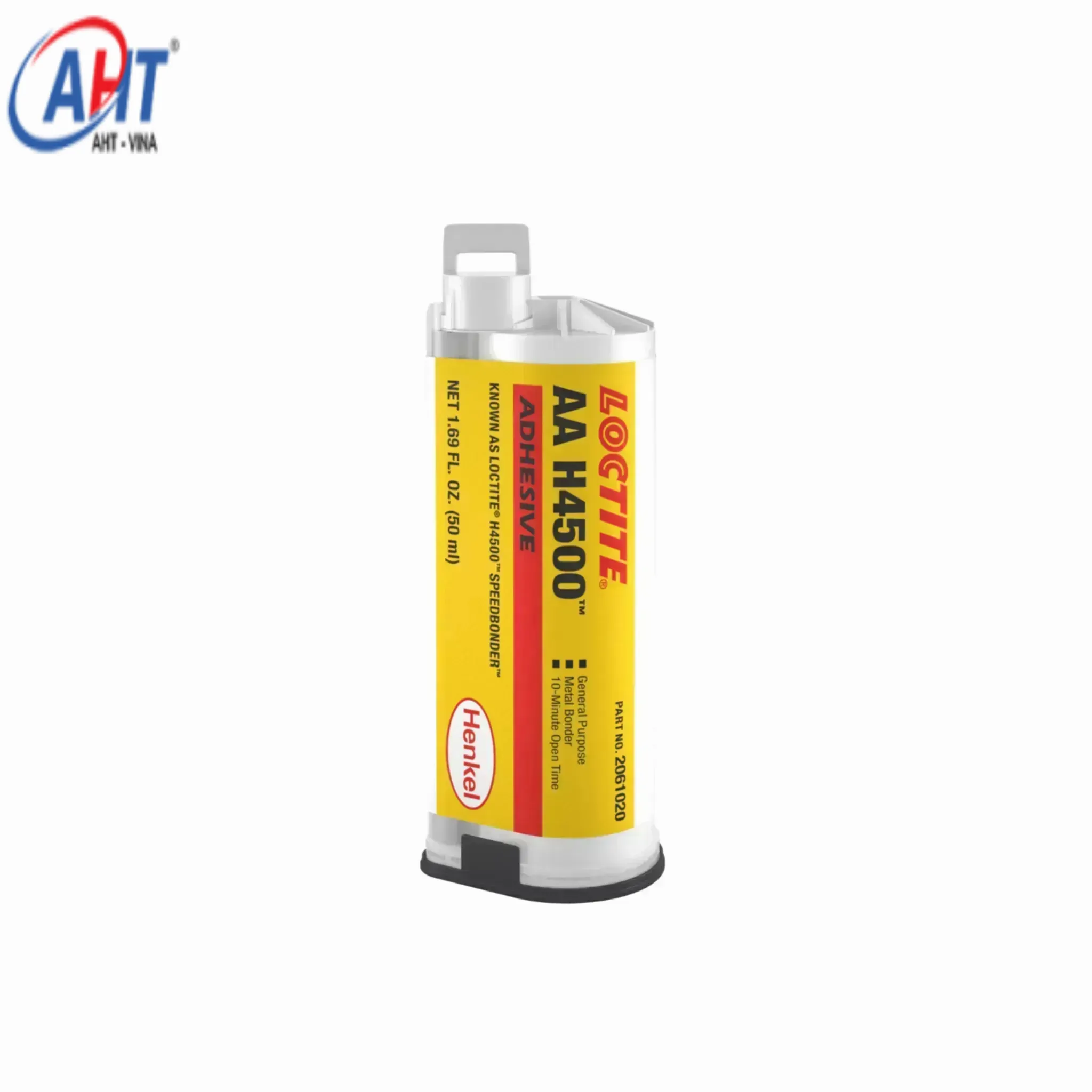 LOCTITE® AA H4500™ Keo Methacrylate