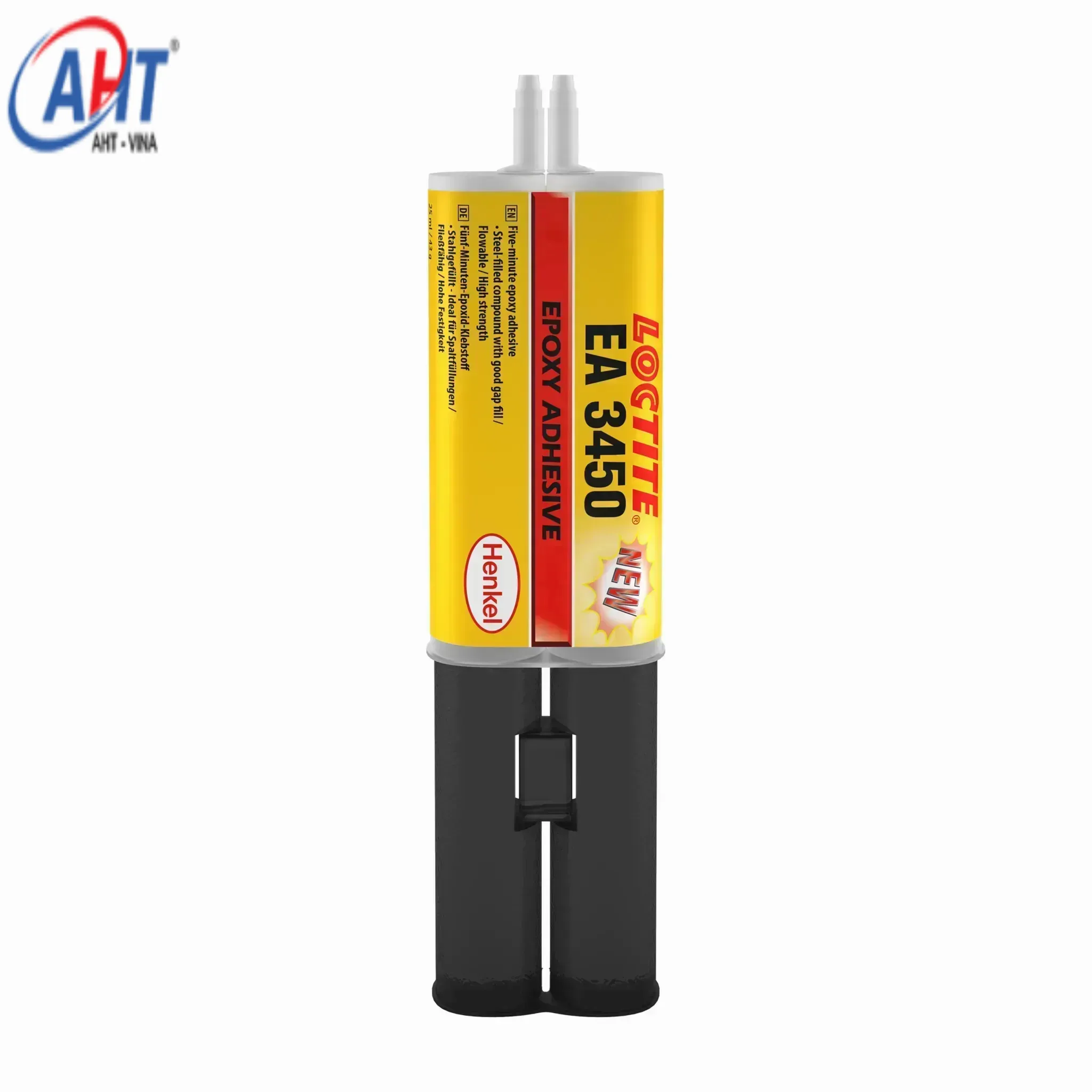 LOCTITE® EA 3450™