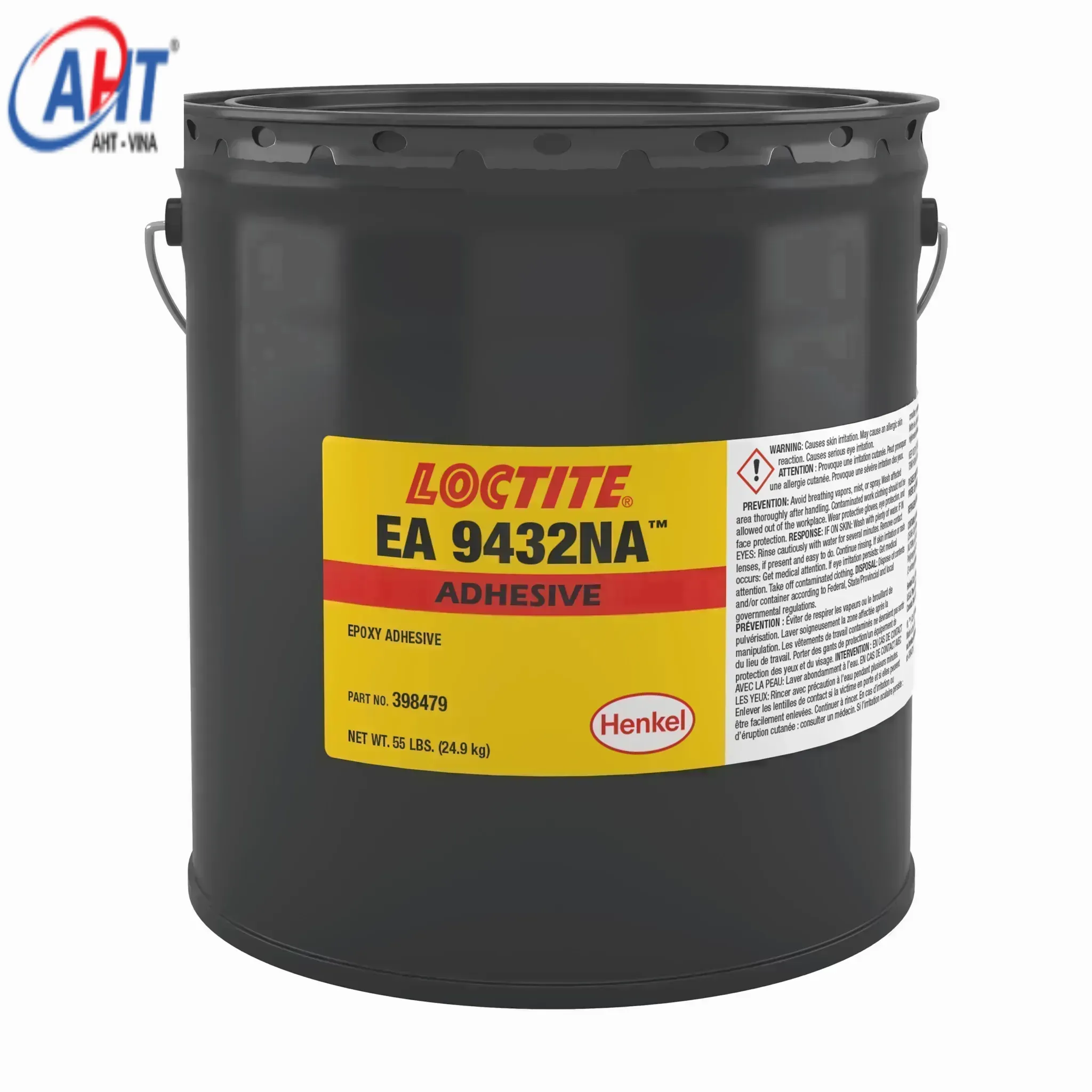 LOCTITE® EA 9432NA