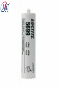 Keo SL5699