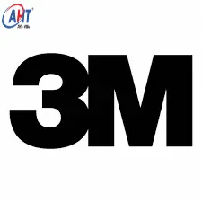 Băng Keo Cách Điện Màng Polyester 3M™ 1318-2 với Keo Acrylic