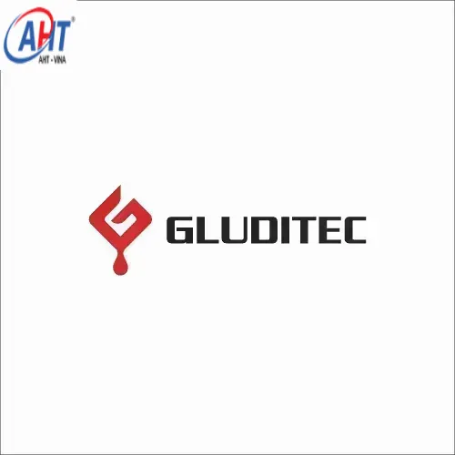 Prostech GLT-132BL89-Tin-free, moisture curing, modified silicone adhesive