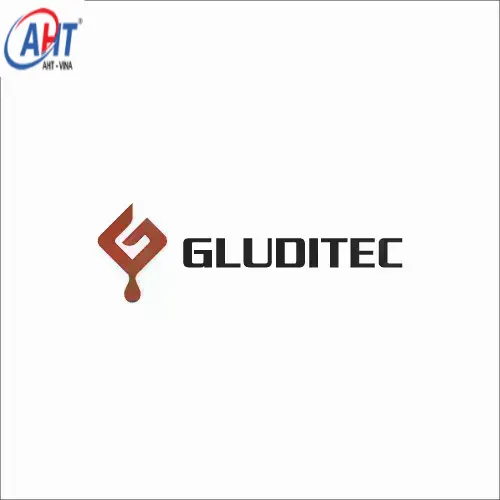 Prostech GLT-132BL89-Tin-free, moisture curing, modified silicone adhesive