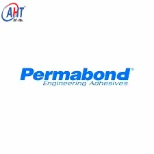 PERMABOND® CSA Chất kích hoạt Cyanoacrylate
