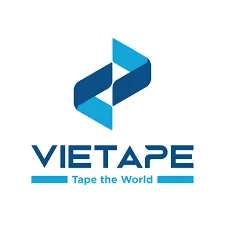 VieTape BT9001