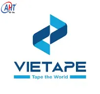 VieTape TIM4104
