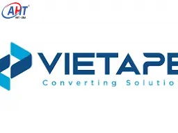 Vietape AF620
