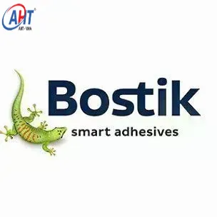 Aquagrip®L7295 Water Adhesive