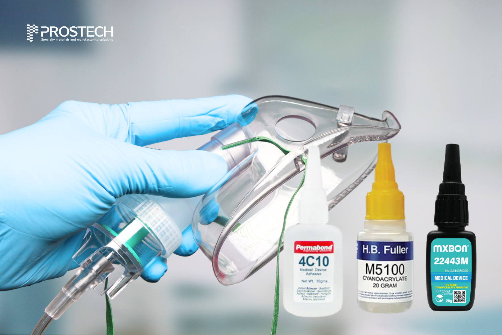 low-pressure-molding-machine-2-e1727604021796