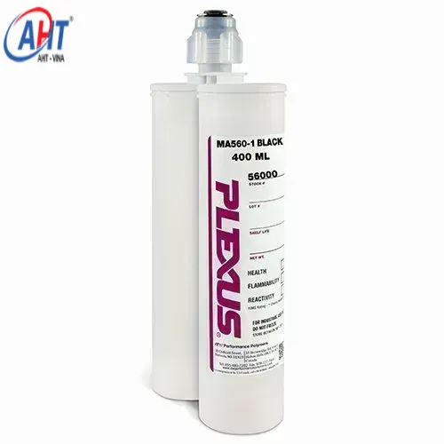 Keo Methacrylate Hai Thành Phần Plexus® MA560-1